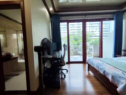 Woodgrove Estate (D25), Terrace #629236611